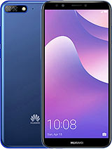 Best available price of Huawei Y7 Pro 2018 in Andorra