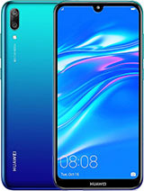 Best available price of Huawei Y7 Pro 2019 in Andorra