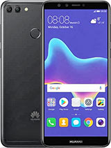 Best available price of Huawei Y9 2018 in Andorra