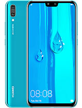 Best available price of Huawei Y9 2019 in Andorra
