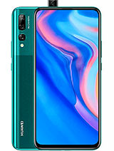 Best available price of Huawei Y9 Prime 2019 in Andorra