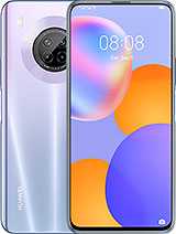 Best available price of Huawei Y9a in Andorra