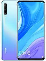 Best available price of Huawei P smart Pro 2019 in Andorra