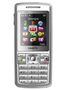 Best available price of i-mobile Hitz 232CG in Andorra