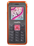 Best available price of i-mobile 315 in Andorra