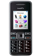 Best available price of i-mobile 318 in Andorra