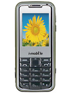 Best available price of i-mobile 510 in Andorra