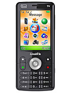 Best available price of i-mobile TV 535 in Andorra
