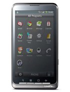 Best available price of i-mobile i858 in Andorra
