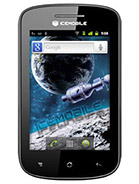 Best available price of Icemobile Apollo Touch 3G in Andorra