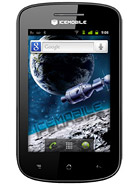 Best available price of Icemobile Apollo Touch in Andorra
