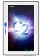 Best available price of Icemobile G2 in Andorra