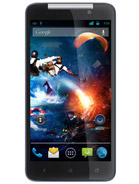 Best available price of Icemobile Gprime Extreme in Andorra