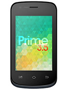 Best available price of Icemobile Prime 3-5 in Andorra