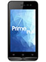 Best available price of Icemobile Prime 4-0 Plus in Andorra