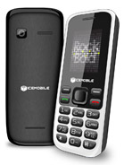 Best available price of Icemobile Rock Bold in Andorra