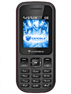 Best available price of Icemobile Rock Lite in Andorra