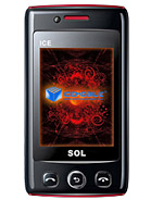 Best available price of Icemobile Sol in Andorra