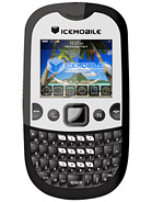 Best available price of Icemobile Tropical 3 in Andorra