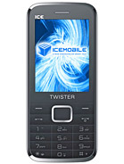 Best available price of Icemobile Twister in Andorra