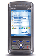Best available price of i-mate JAMA in Andorra