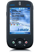 Best available price of i-mate JAMin in Andorra