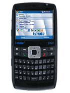 Best available price of i-mate JAQ3 in Andorra