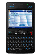 Best available price of i-mate JAQ4 in Andorra