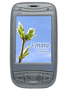 Best available price of i-mate K-JAM in Andorra