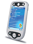 Best available price of i-mate PDA2 in Andorra