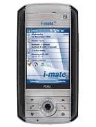 Best available price of i-mate PDAL in Andorra