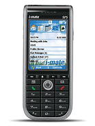 Best available price of i-mate SP5 in Andorra