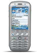 Best available price of i-mate SP5m in Andorra