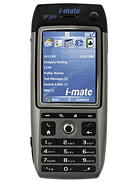 Best available price of i-mate SPJAS in Andorra