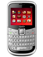 Best available price of i-mobile Hitz 2206 in Andorra