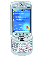 Best available price of i-mate PDA2k in Andorra