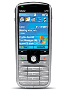 Best available price of i-mate SP3i in Andorra