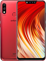 Best available price of Infinix Hot 7 Pro in Andorra