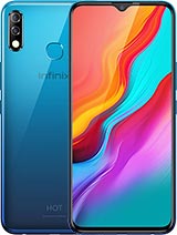 Best available price of Infinix Hot 8 Lite in Andorra