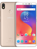 Best available price of Infinix Hot S3 in Andorra