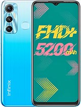Best available price of Infinix Hot 11 in Andorra