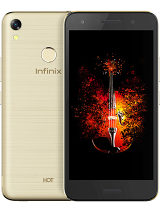 Best available price of Infinix Hot 5 in Andorra