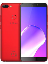 Best available price of Infinix Hot 6 Pro in Andorra