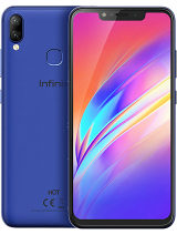 Best available price of Infinix Hot 6X in Andorra