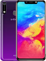 Best available price of Infinix Hot 7 in Andorra