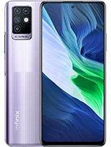 Best available price of Infinix Note 10 in Andorra