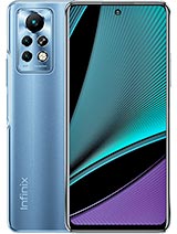 Best available price of Infinix Note 11 Pro in Andorra
