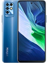 Best available price of Infinix Note 11i in Andorra