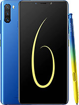 Best available price of Infinix Note 6 in Andorra