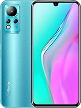 Best available price of Infinix Note 11 in Andorra